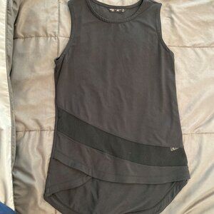 Levelwear Verve Simone Tank - Black